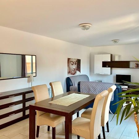 Apartamento Kactus House La Laguna Villa La Laguna  Exteriör bild