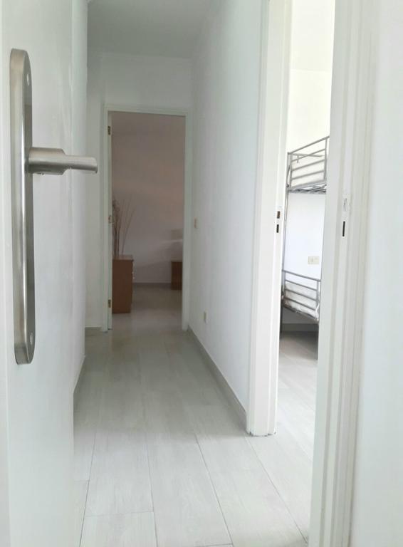 Apartamento Kactus House La Laguna Villa La Laguna  Exteriör bild