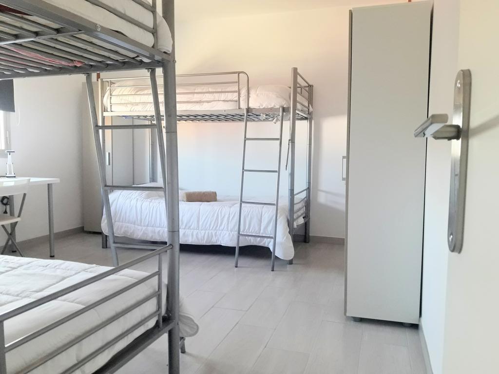 Apartamento Kactus House La Laguna Villa La Laguna  Exteriör bild